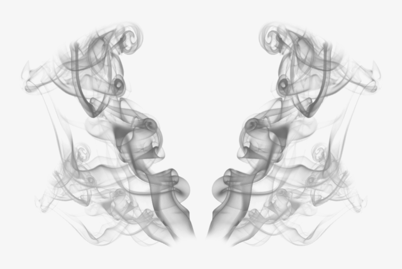 Transparent gif picsart png. Smoking clipart up in smoke