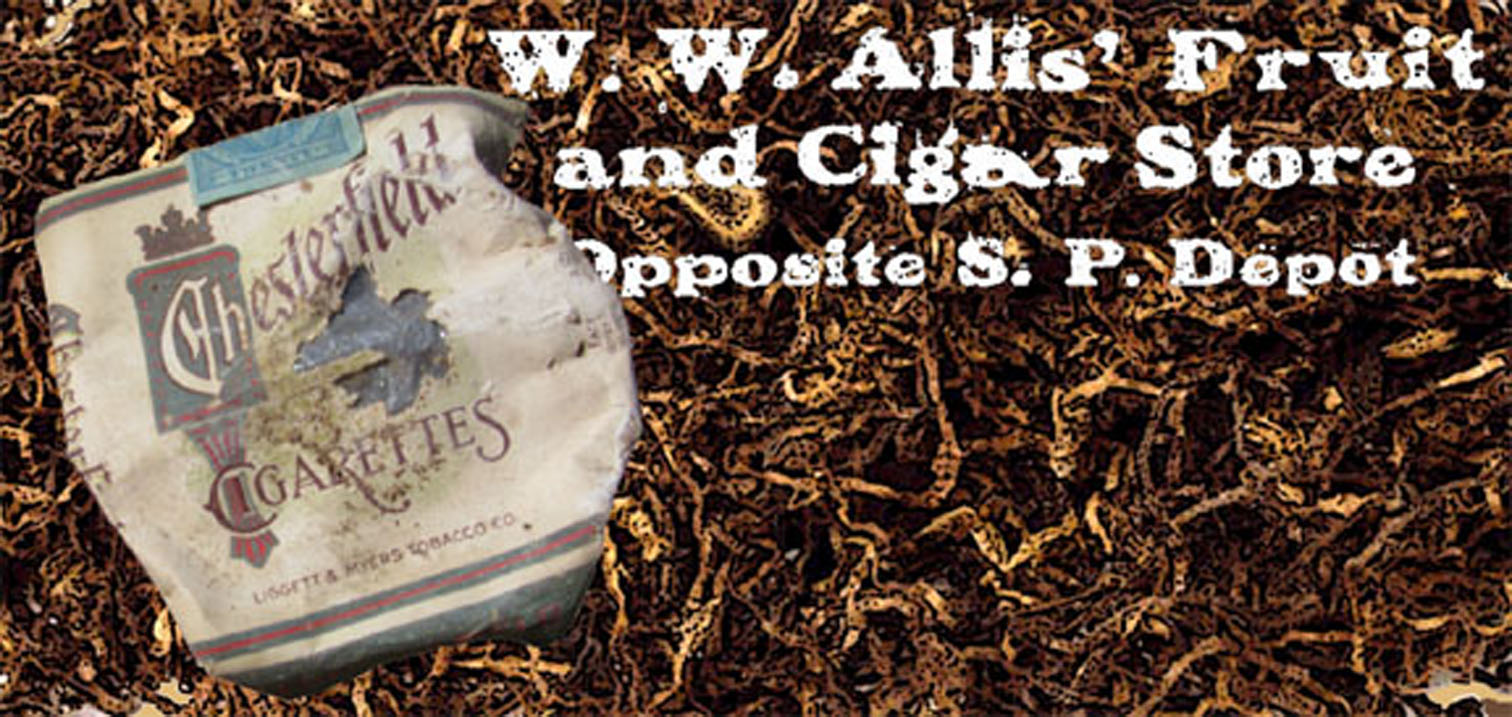 A history of tobacco. Smoking clipart up in smoke