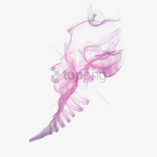 Smoking clipart up in smoke. Picsart png download 