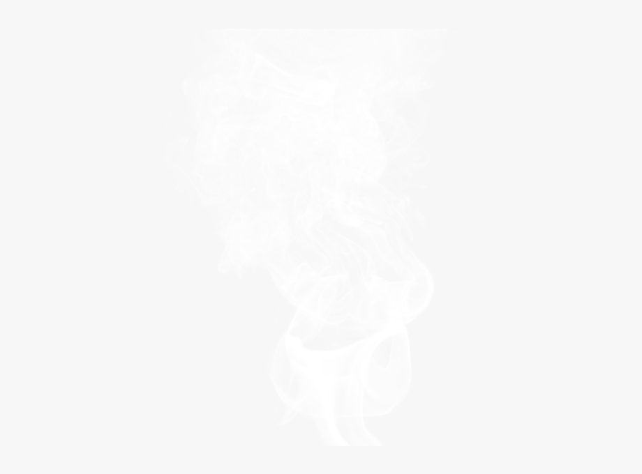 Smoking clipart up in smoke. Cigar png picsart free