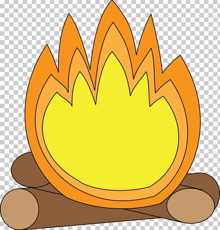 Smores clipart animated. Smore campfire cartoon png