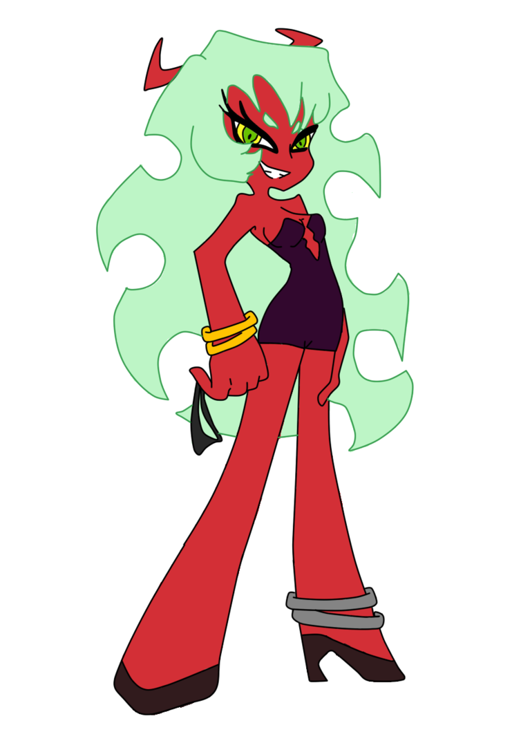 Scanty sketch by on. Smores clipart campfire