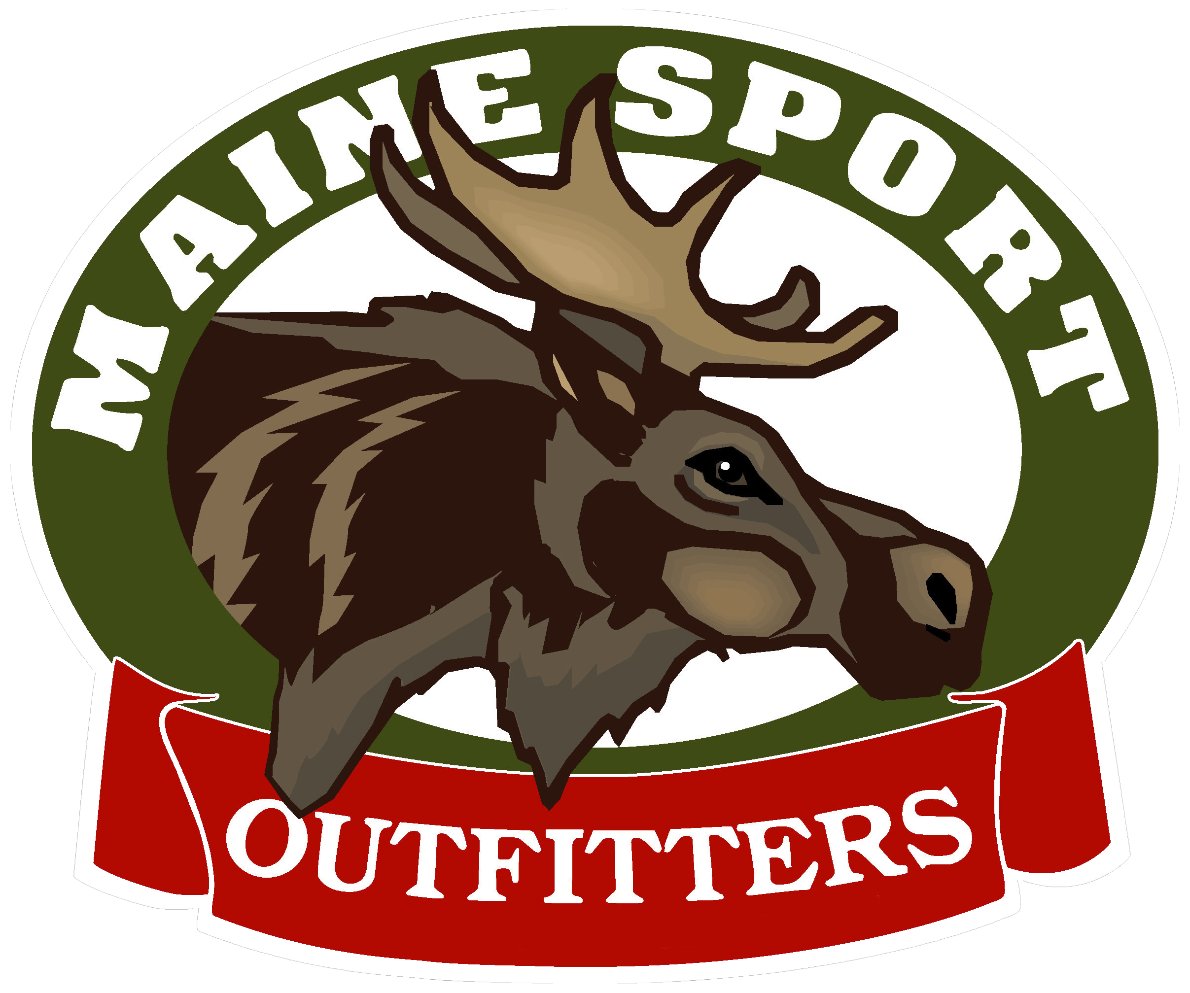 Smores clipart kid. Maine sport outfitters outdoor