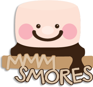 Smores clipart s more. Free mores cliparts download