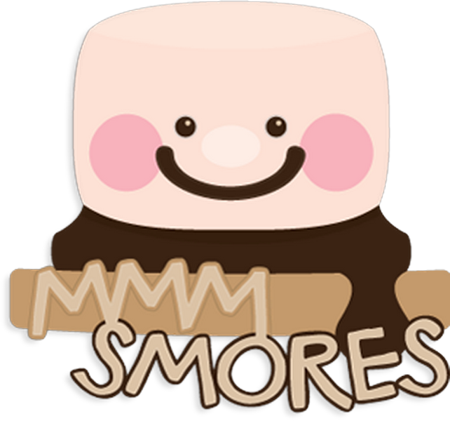 Smores clipart squishy, Picture #2055566 smores clipart squishy