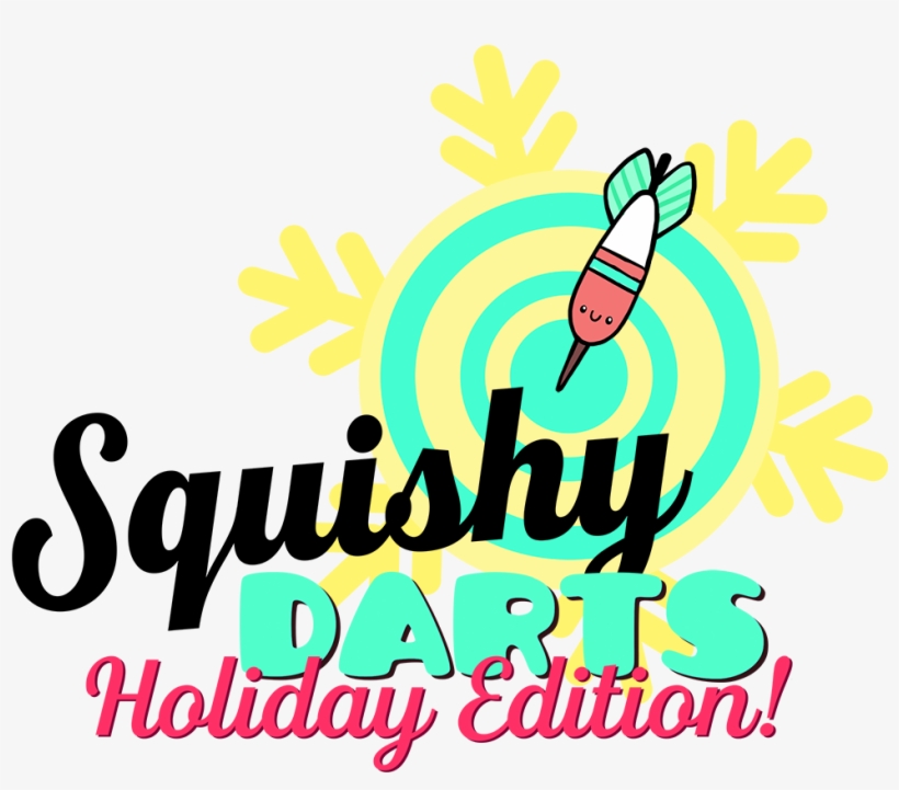 Picture black and white. Smores clipart squishy