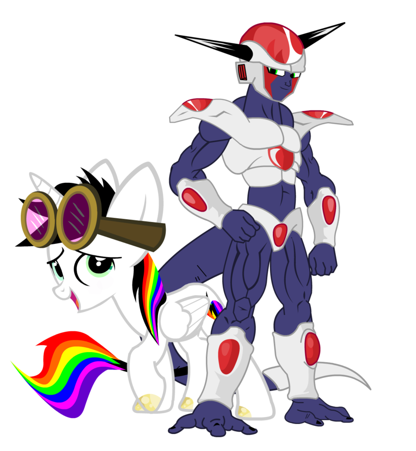 Smores clipart vector. Sub zero and lightning