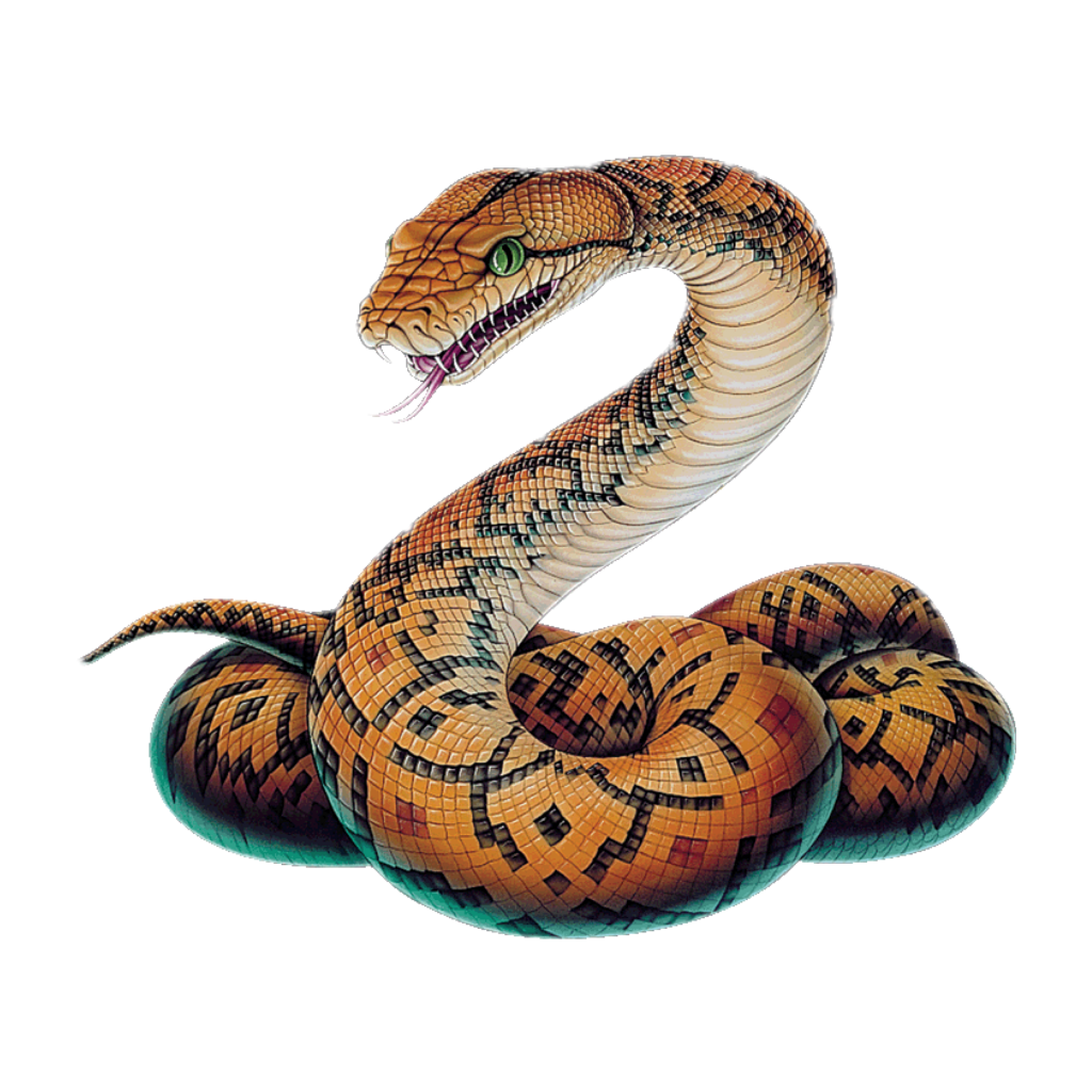 snake-clipart-boa-constrictor-picture-2056043-snake-clipart-boa