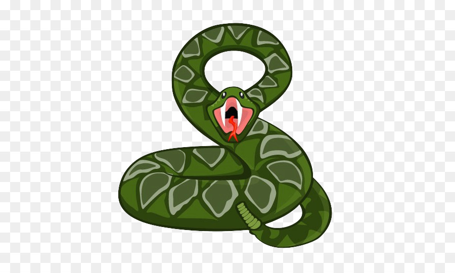 Venom x free clip. Snake clipart poisonous snake
