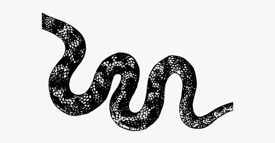 Snake clipart water snake. Long taylor swift png
