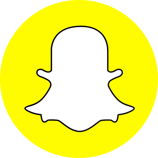 Free of most usable. Snapchat icon png