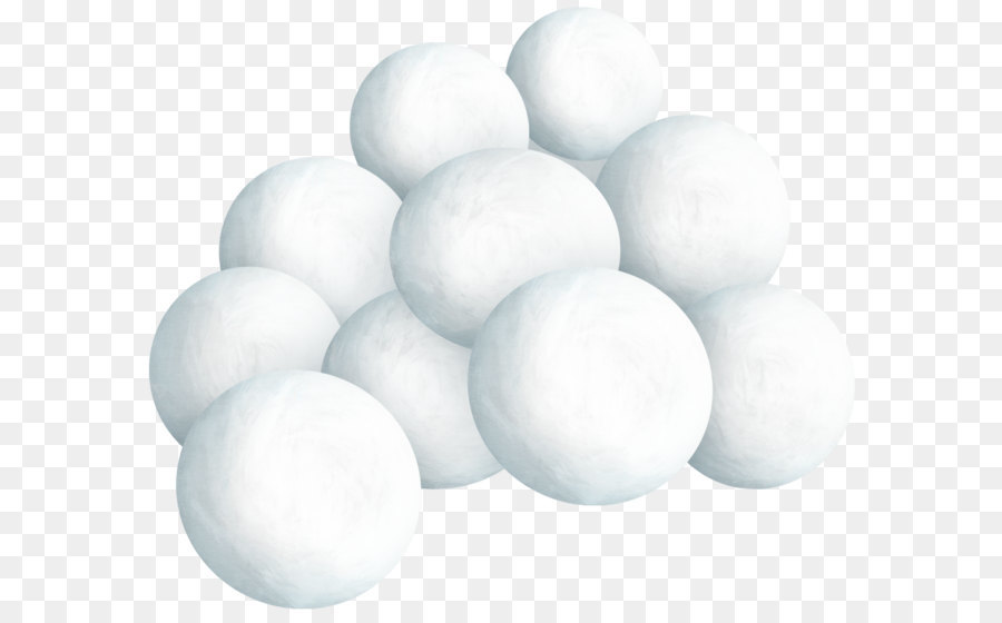 snowball clipart