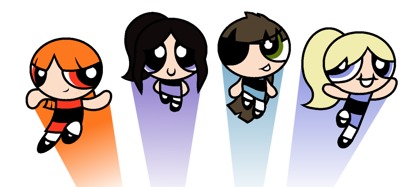 Snowball clipart child. Ppg lovely dash and