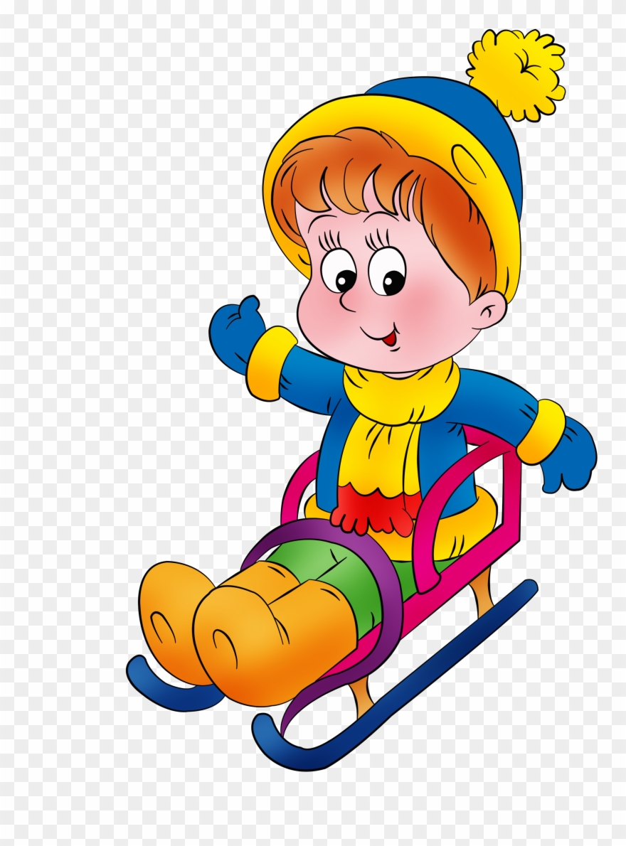 Game fight people in. Snowball clipart child