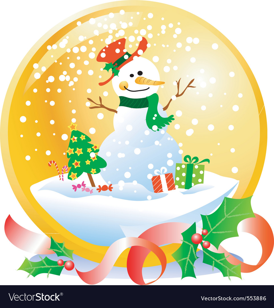 Snowball clipart christmas. Comet x free clip