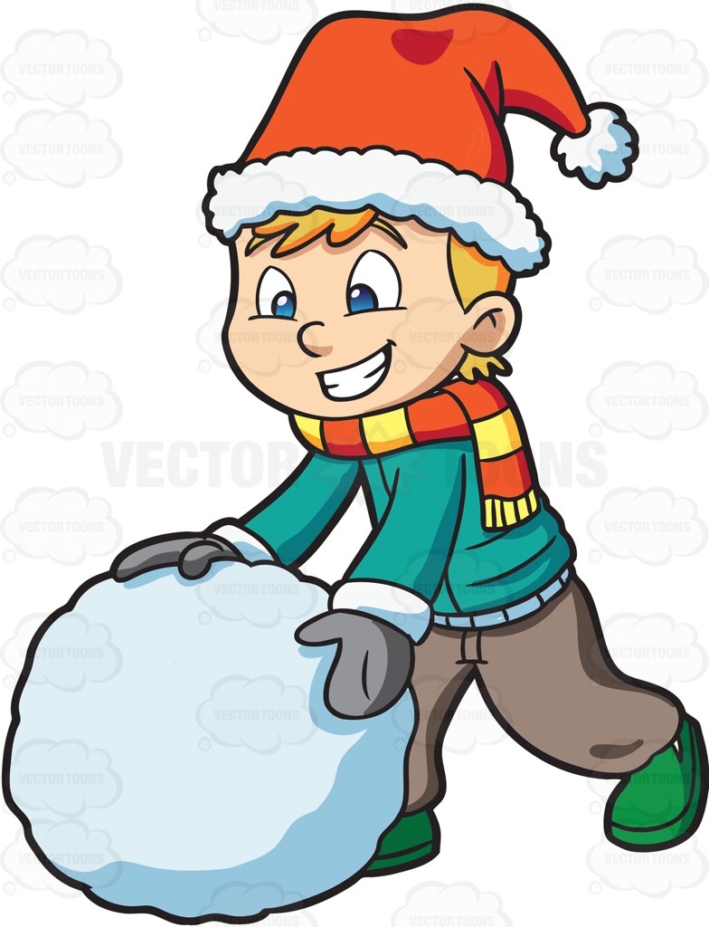 Snowball clipart christmas, Snowball christmas Transparent FREE for