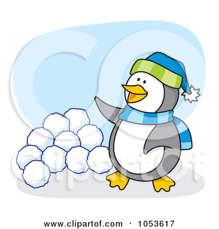 snowball clipart clip art