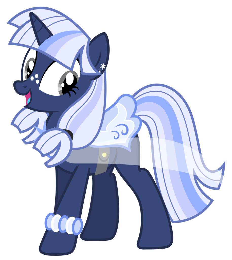snowball clipart comet tail