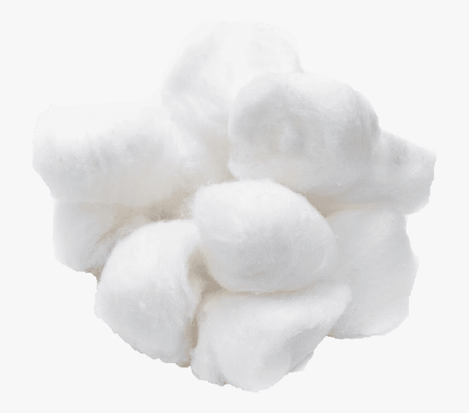 Png tremella free cliparts. Snowball clipart cotton ball
