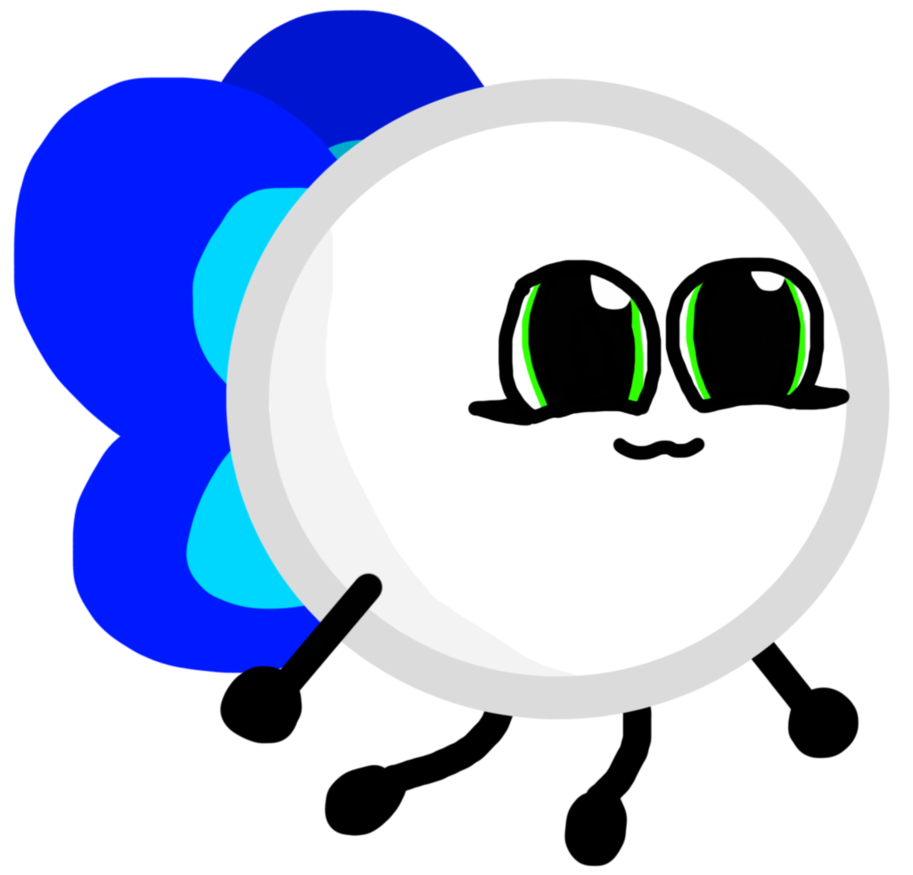 snowball clipart down hill