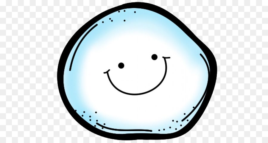 Snowball clipart happy, Snowball happy Transparent FREE for download on