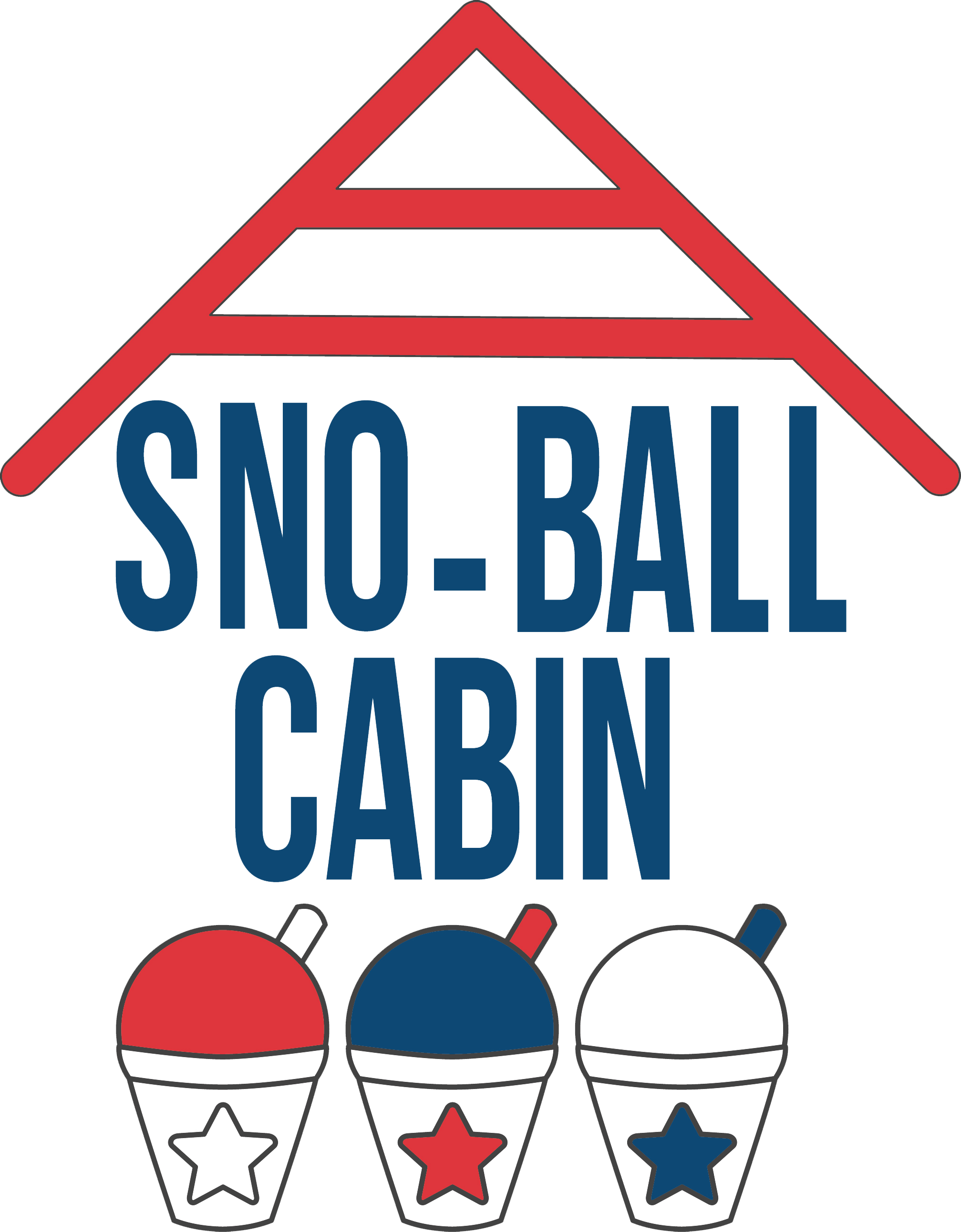 Snowball clipart snoball. Free hawaiian cliparts download