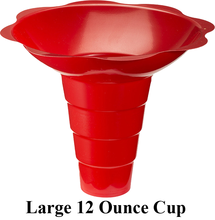 Flower cups supply com. Snowball clipart snoball