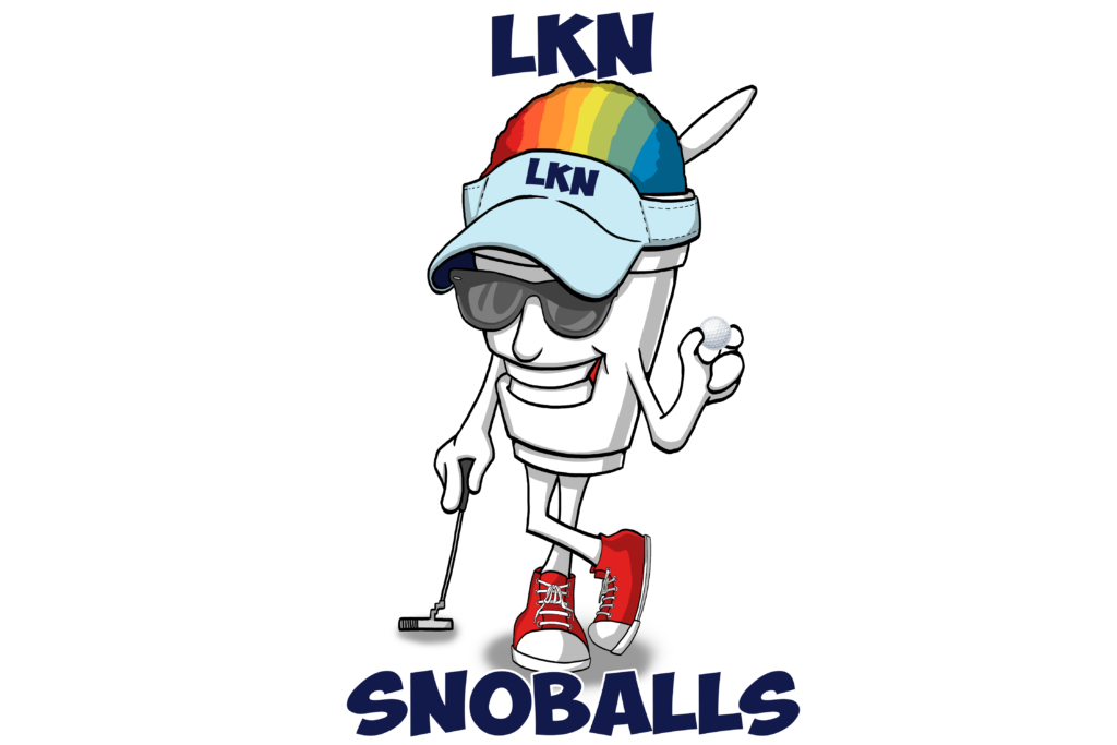 snowball clipart snoball