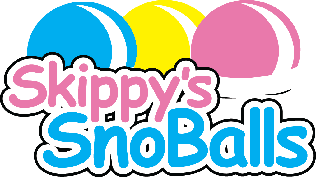 Snowball snoball