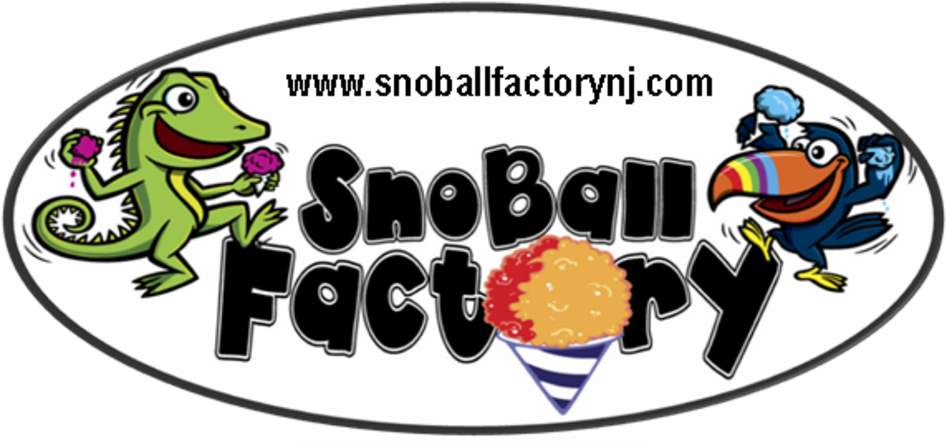 snowball clipart snoball