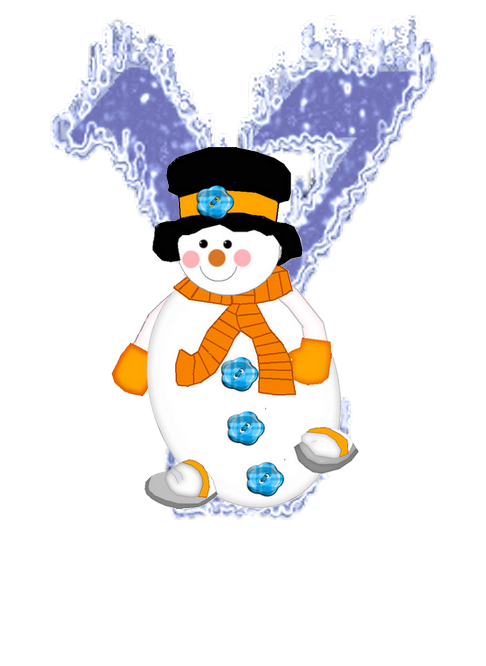 snowball clipart snow activity