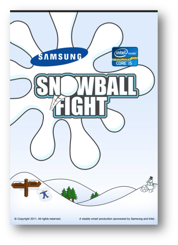 snowball clipart snowball fight