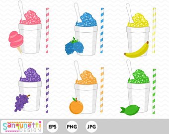 Free Free 161 New Orleans Snowball Svg SVG PNG EPS DXF File