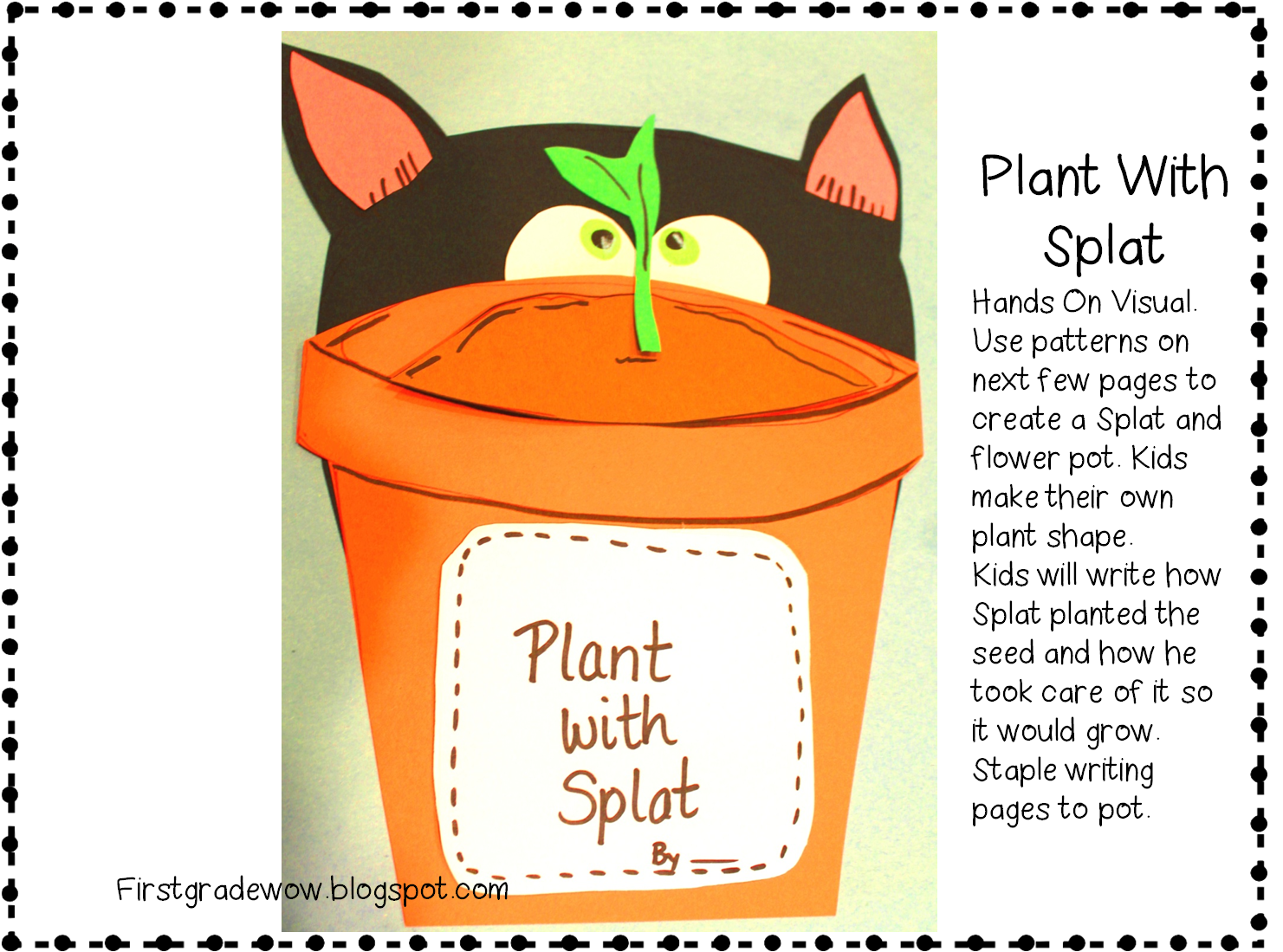 Snowball clipart splat. A whole lotta sharin