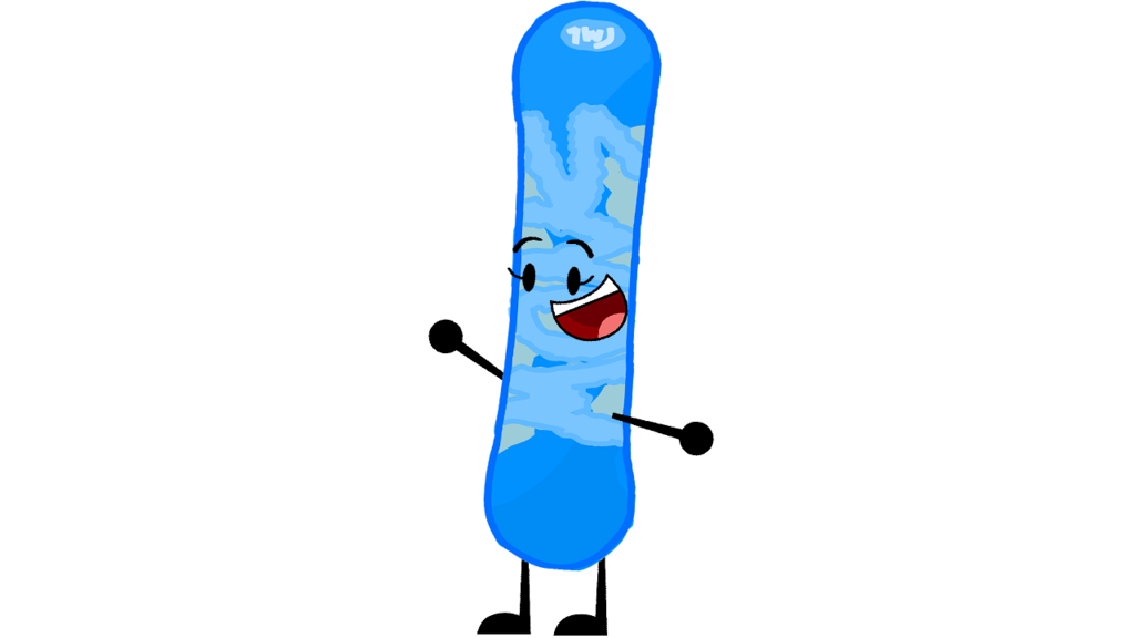 Snowboarding clipart female snowboarder. Snowboard object lockdown wiki