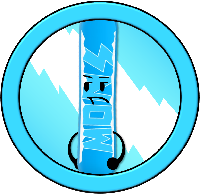 Object lockdown snowboard by. Snowboarding clipart female snowboarder