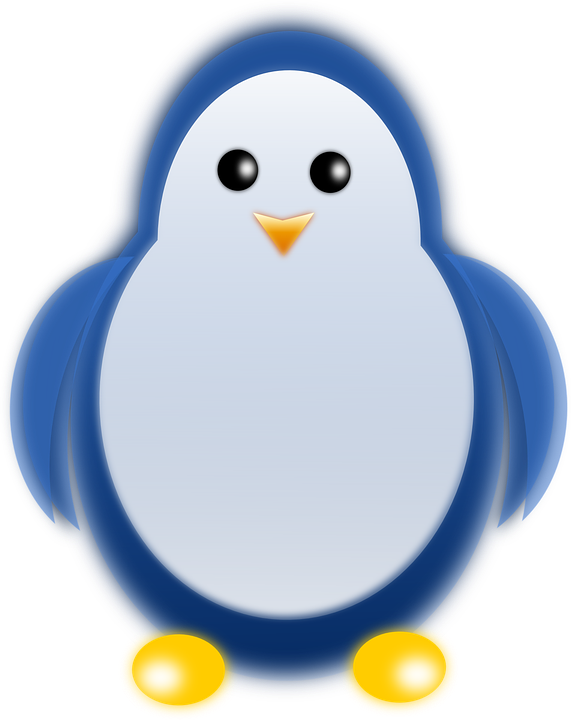 Snowboarding clipart penguin. Stickers by sid y