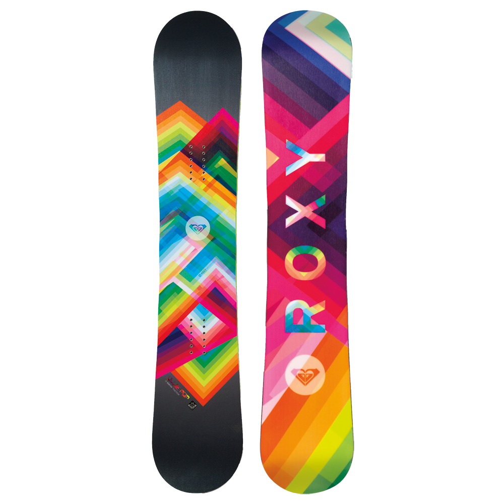 snowboarding clipart skateboard