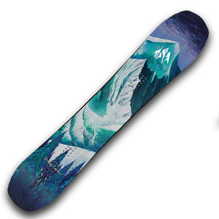 snowboarding clipart skateboard