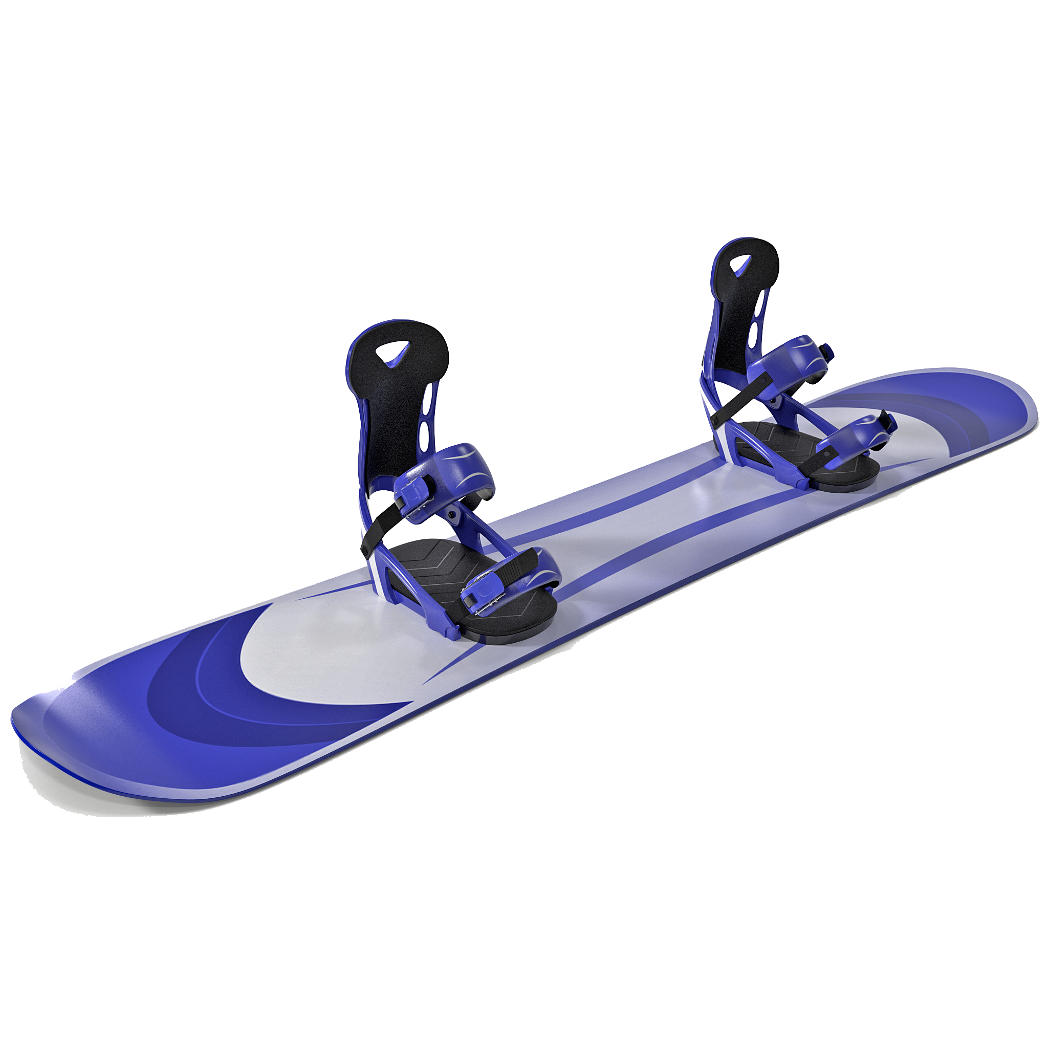 snowboarding clipart snowboard