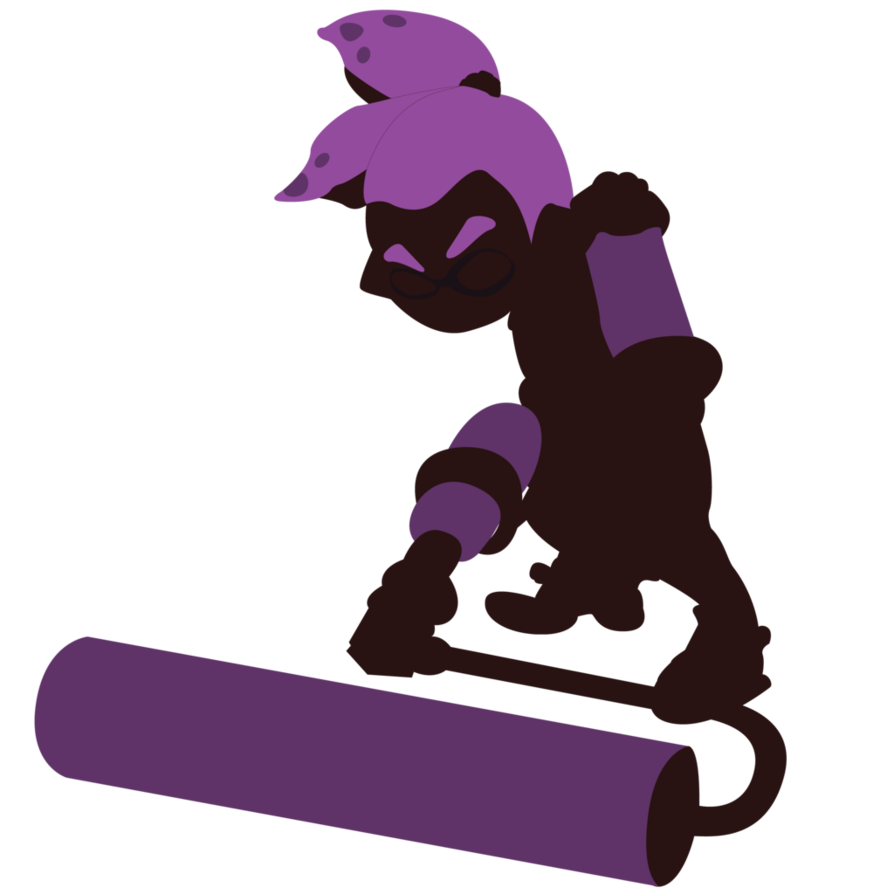 Snowboarding clipart snowboarder silhouette. Violent male inkling sunset