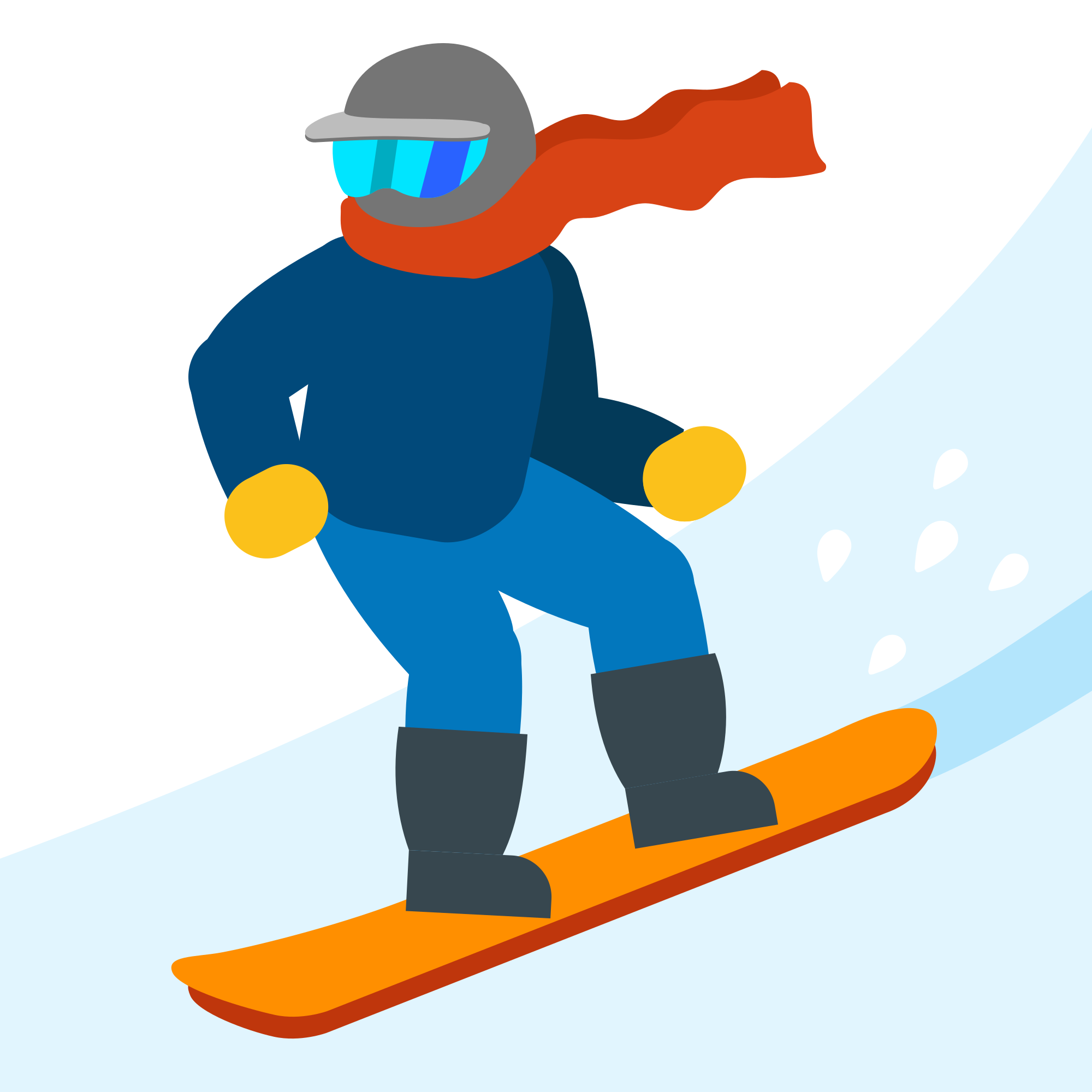 snowboarding clipart svg. 
