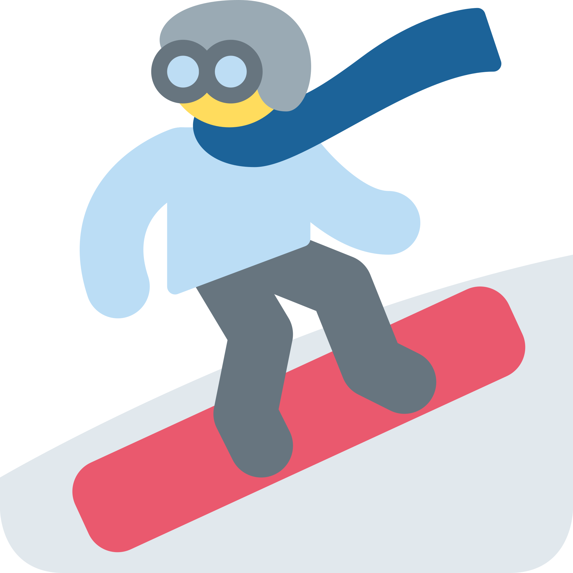 Snowboarding clipart svg. 