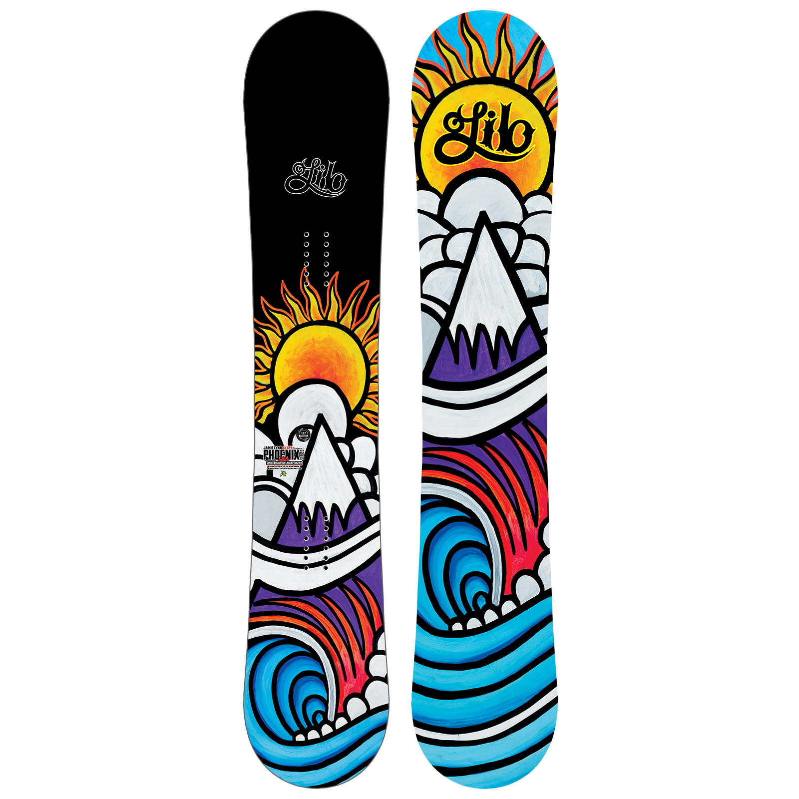 Snowboarding clipart winter olympic athlete. Jamie lynn phoenix c