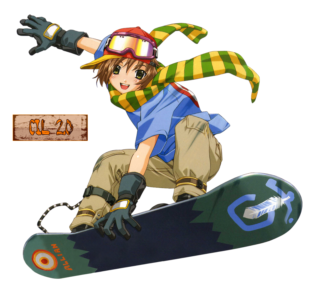 Snowboarding clipart winter olympic athlete, Snowboarding winter