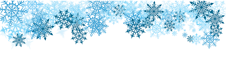 Snowflake border png, Snowflake border png Transparent FREE for download on  WebStockReview 2020