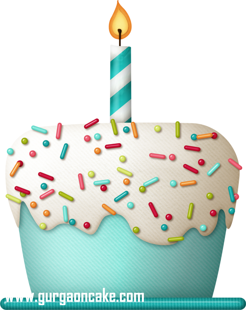 Snowflake clipart cake. X dumielauxepices net 