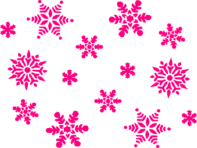 Free on dumielauxepices net. Snowflake clipart easy