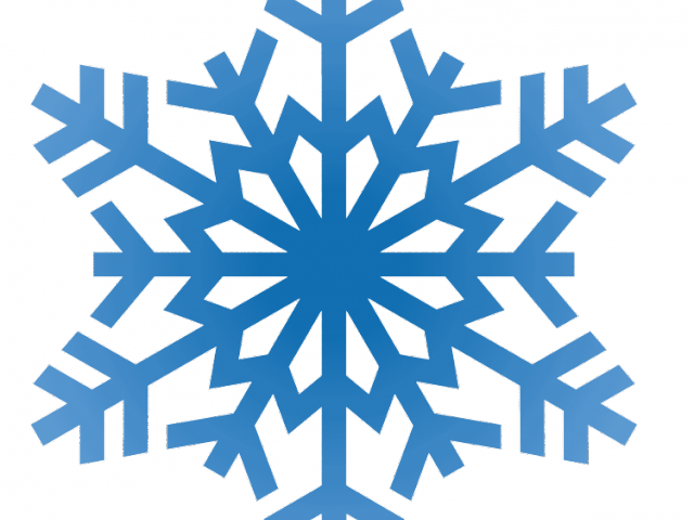 Free on dumielauxepices net. Snowflake clipart fat