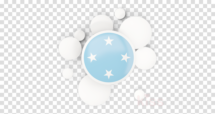 Snowflake clipart logo. Circle transparent 